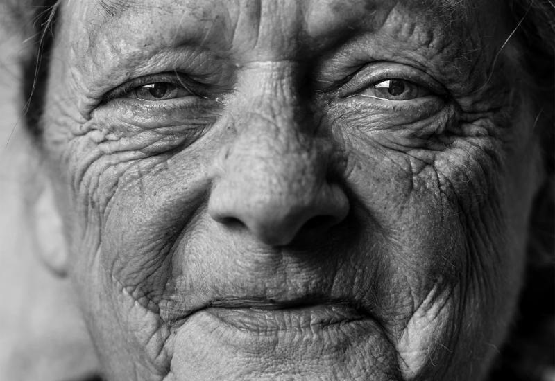 Žena stara 101 godinu pobijedila COVID-19