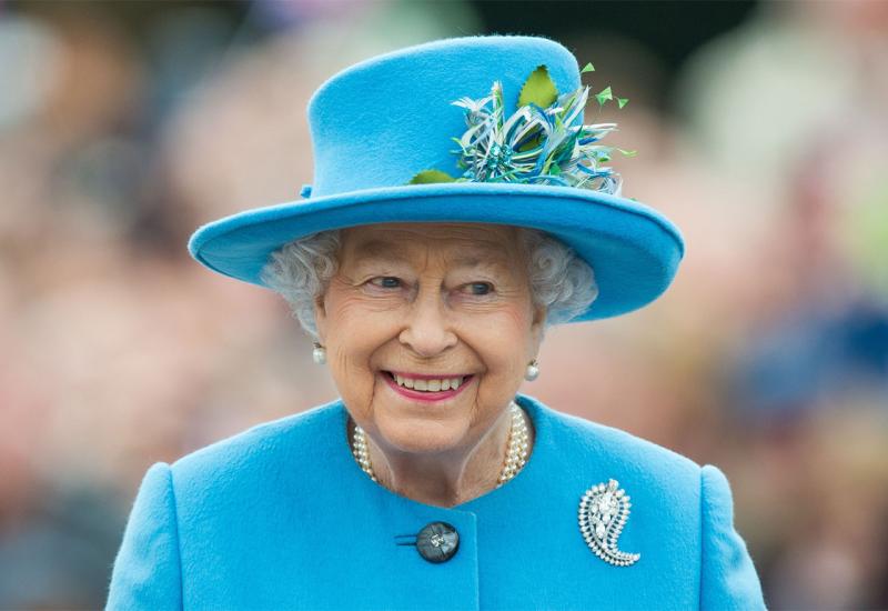 Kraljica Elizabeta II. ostala bez proslave rođendana