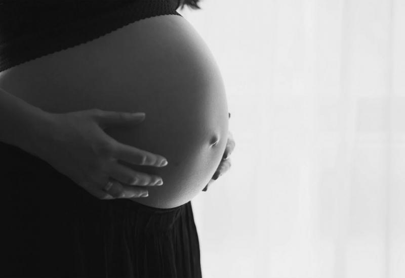Svjetski tjedan dojenja: Najvažnije prehrambene preporuke trudnicama i dojiljama