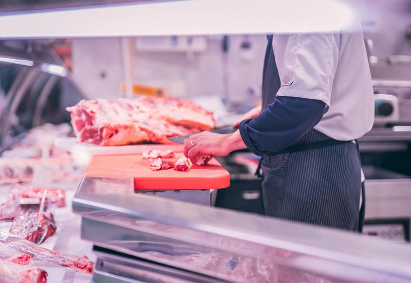 Turska spasila izvoz mesa iz BiH