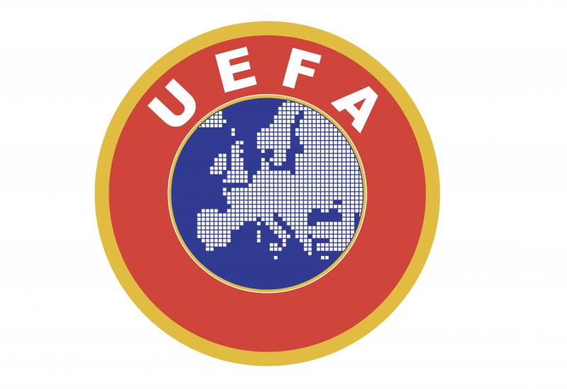 UEFA potvrdila: Završnica Lige prvaka u Lisabonu od 12. do 23. kolovoza