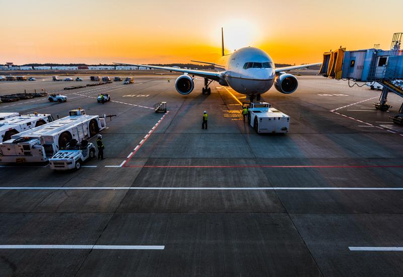 Broj putnika u zračnom prijevozu mogao bi se smanjiti za 1,2 milijarde