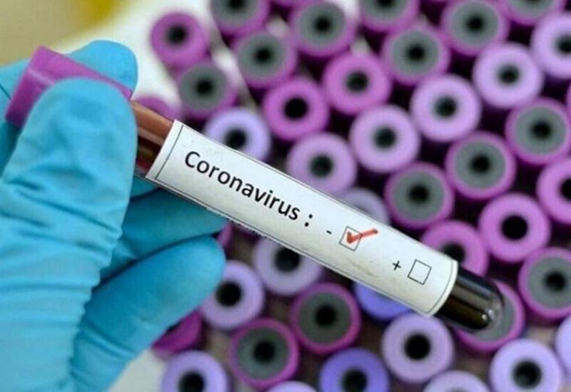 Novim tipom koronavirusa zaraženo više od 2,8 milijuna ljudi na svijetu