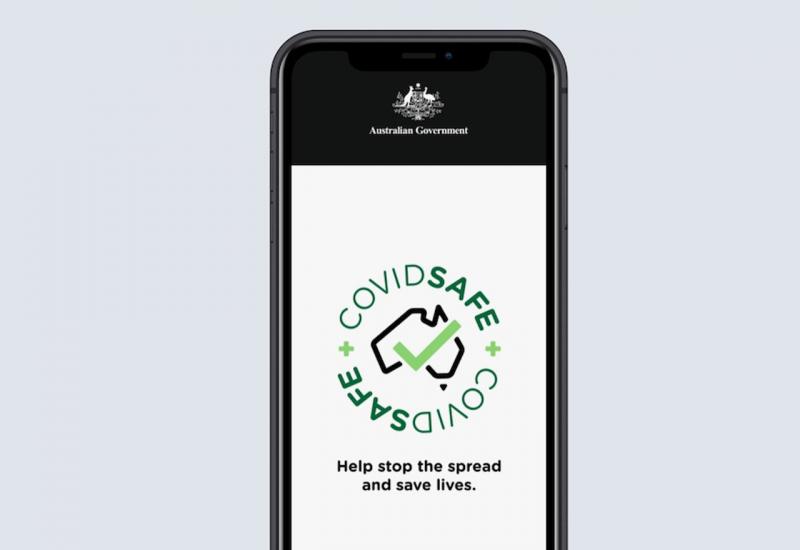 Više od milijun Australaca skinulo aplikaciju za pronalazak zaraženih kontakata