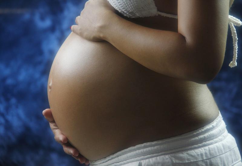 Karantene bi mogle dovesti do sedam milijuna neplaniranih trudnoća