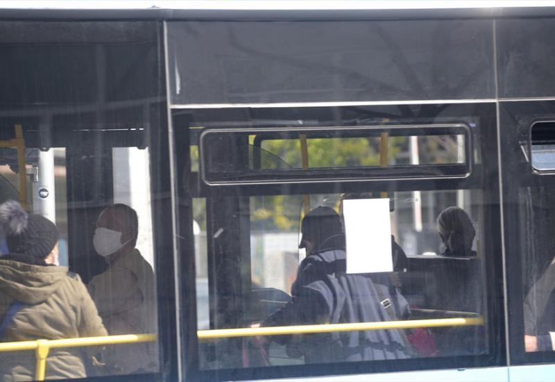Zagrebom ponovno voze tramvaji