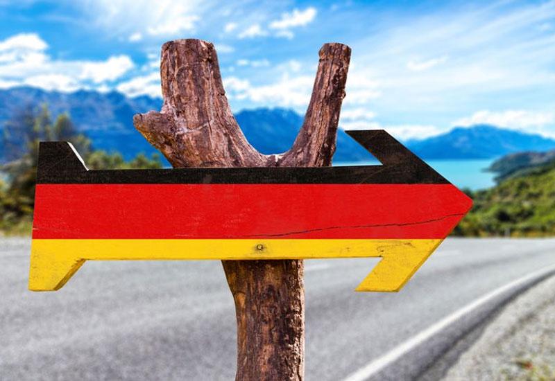 Njemačka će produžiti upozorenja za putovanja u treće zemlje do 31. kolovoza