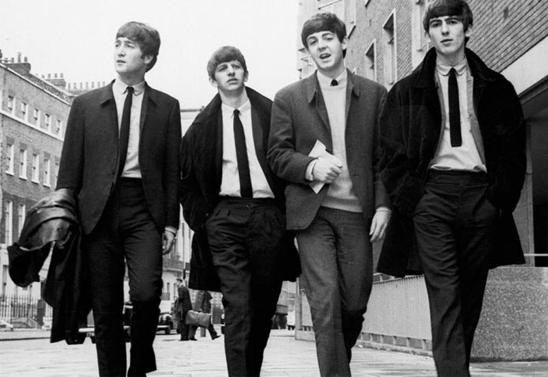 Neobjavljena demo snimka članova Beatlesa uskoro na držabi