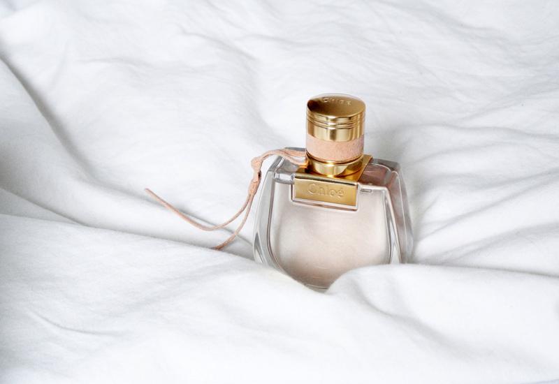 Najbolji parfemi čiji miris osjetite čitav dan