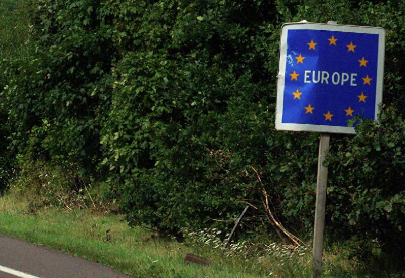 Zabrana putovanja u Europsku uniju bit će produžena do 15. lipnja