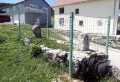 Glamoč, zaboravljeni kraj rimskih bogova i najvećeg nišana na Balkanu