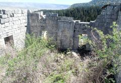 Glamoč, zaboravljeni kraj rimskih bogova i najvećeg nišana na Balkanu