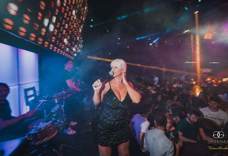 Folk pjevači trpe dok ne rade noćni klubovi: Gube i do 250.000 eura