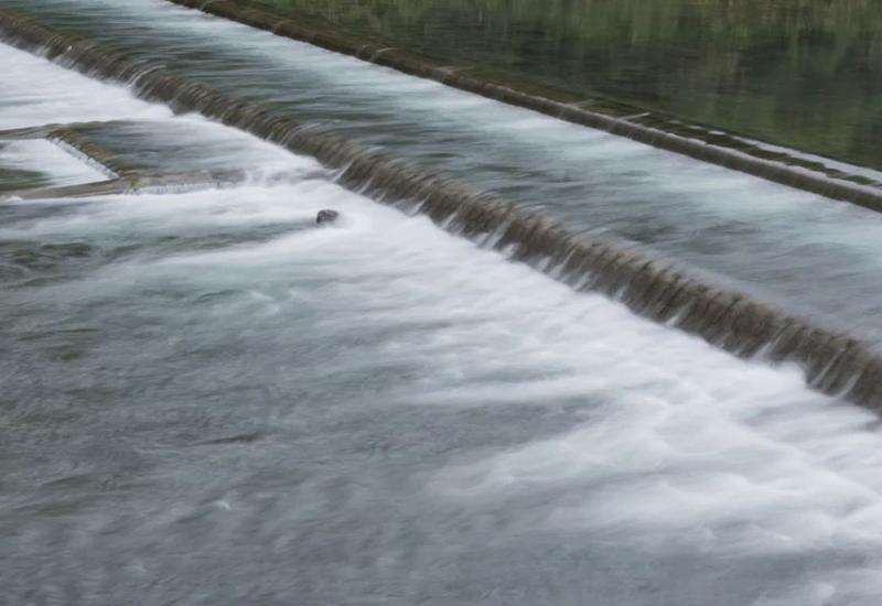 HNŽ će dobiti 43 male hidroelektrane