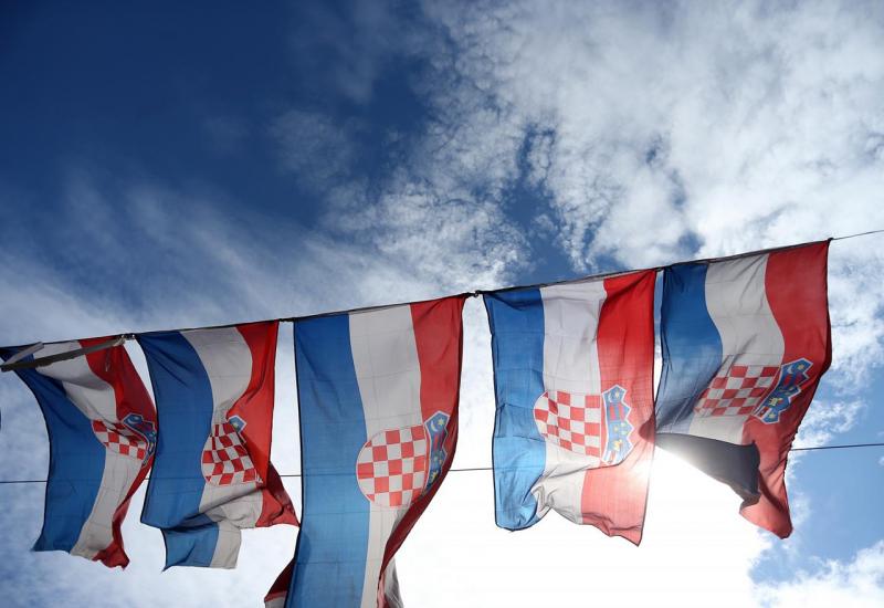 50 posto mladih razmišlja o odlasku iz Hrvatske