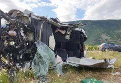 Mostar: Više ozlijeđenih u sudaru u Vrapčićima