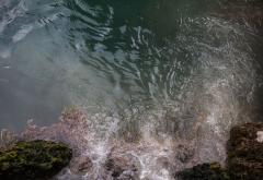 Koje se čiste vode ulijevaju u Neretvu?
