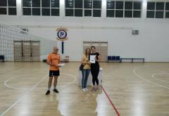 Poznati pobjednici Lige rekreativaca Grada Mostara