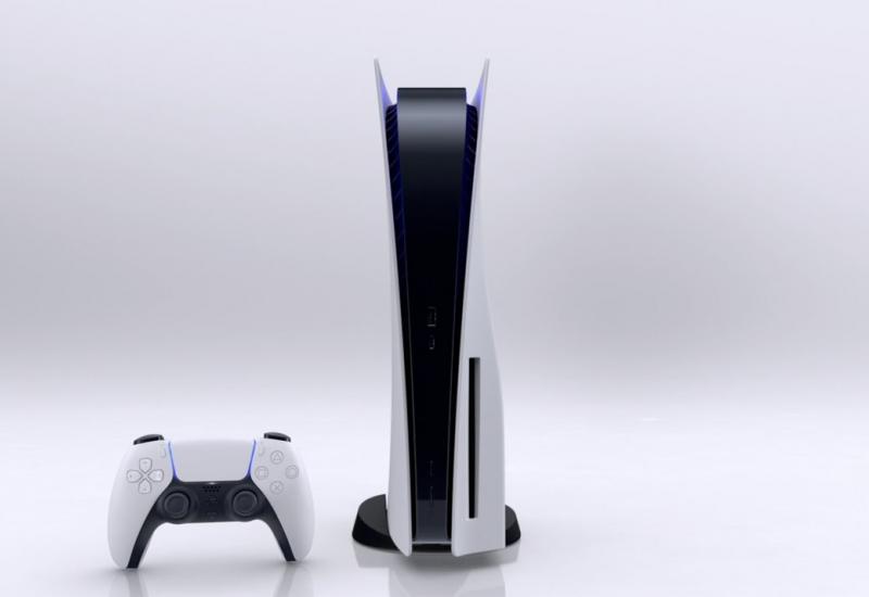 Sony povećava proizvodnju PlayStationa 4 zbog nestašice