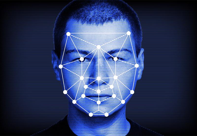 Facebook Messenger uvodi prepoznavanje lica