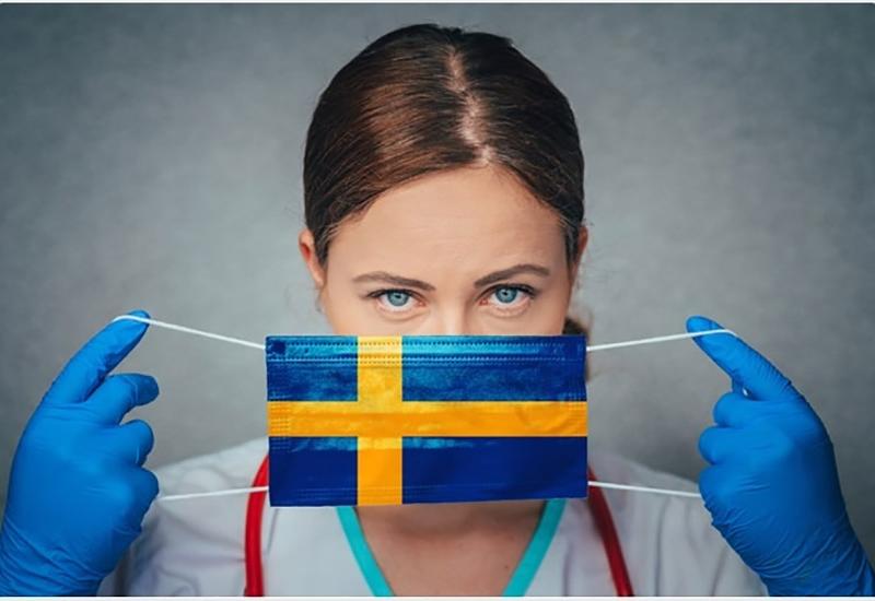 Zaključak švedskih liječnika: Nismo uspjeli