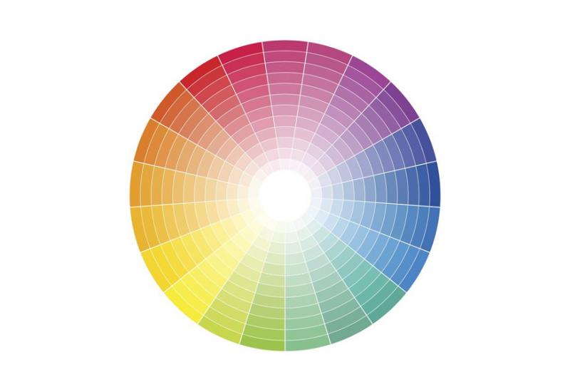 Ovo su boje, koje će uljepšati vaš dom - Čarolija boja: Ovo su boje, koje će uljepšati vaš dom