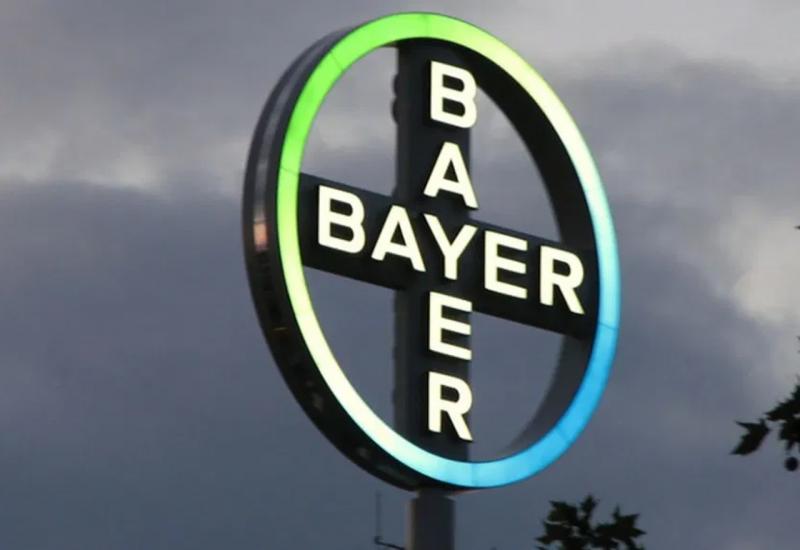 Bayer mora platiti 11 milijuna odštete za herbicid koji su koristile i Željeznice FBiH