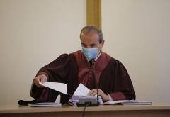 Suđenje za ubojstvo u Mostaru: Bijeg plaćen prstenom