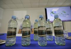 Grad i Federacija pozvani da javno popiju vodu iz Mostara