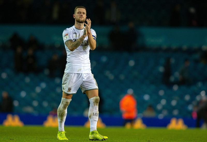 Leeds na korak ka povratku u Premiership
