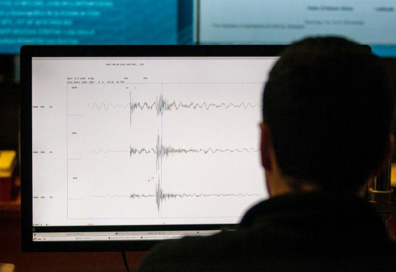 Znanstvenici napravili novi model za koji vjeruju da će bolje predvidjeti potrese