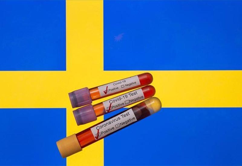 Okretanje priče: Šveđani su ipak u pravu?