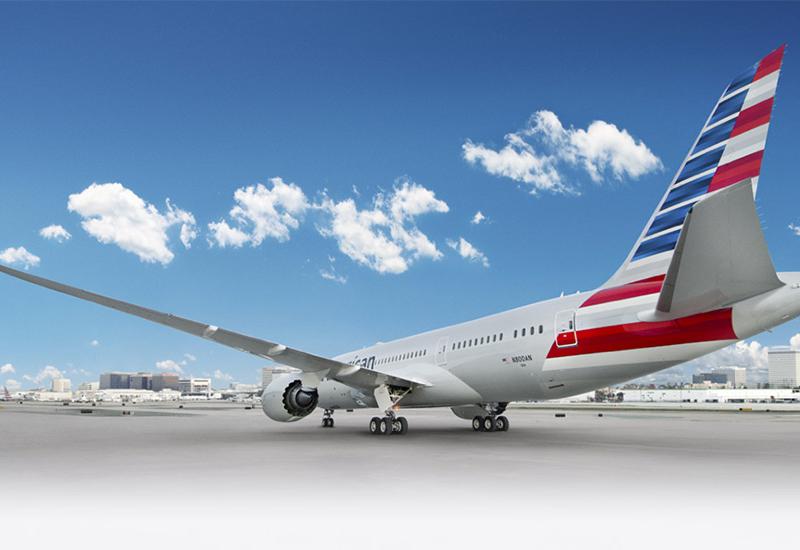American Airlines otpušta čak 25.000 radnika?!
