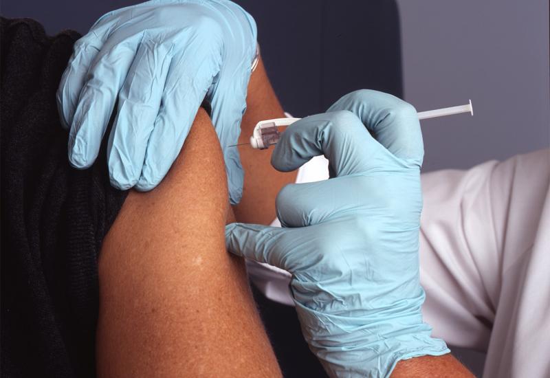 Cjepivo s Oxforda bi moglo pružiti dvostruku zaštitu protiv koronavirusa