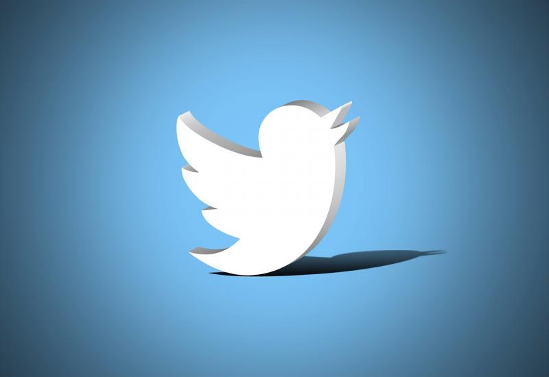 Twitterovi suradnici špijunirali poznate korisnike te društvene mreže