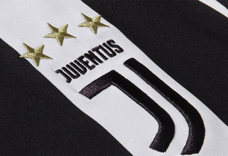 Juventus podmlađuje tim