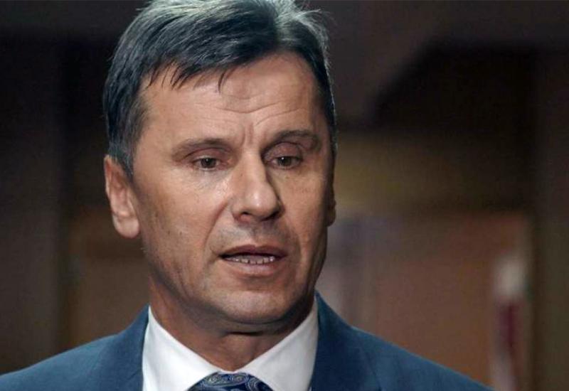 Novalić sazvao hitan sastanak sa premijerima županija zbog širenja virusa