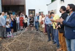 Mostarci imali priliku vidjeti što Merimi Ivković predstavlja kuća