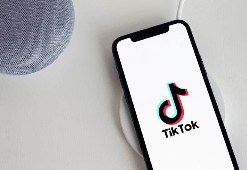 TikTok po prvi puta objavio podatke o broju korisnika