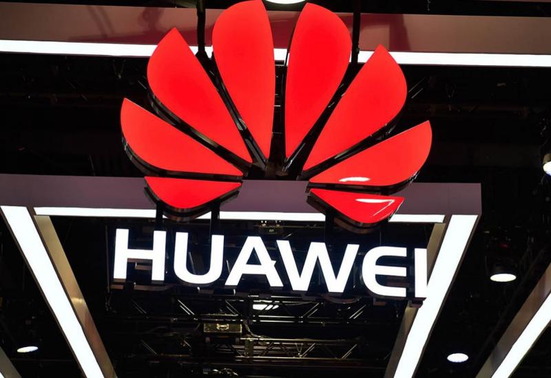 SAD popušta: Huawei će moći kupovati američke čipove, ali...
