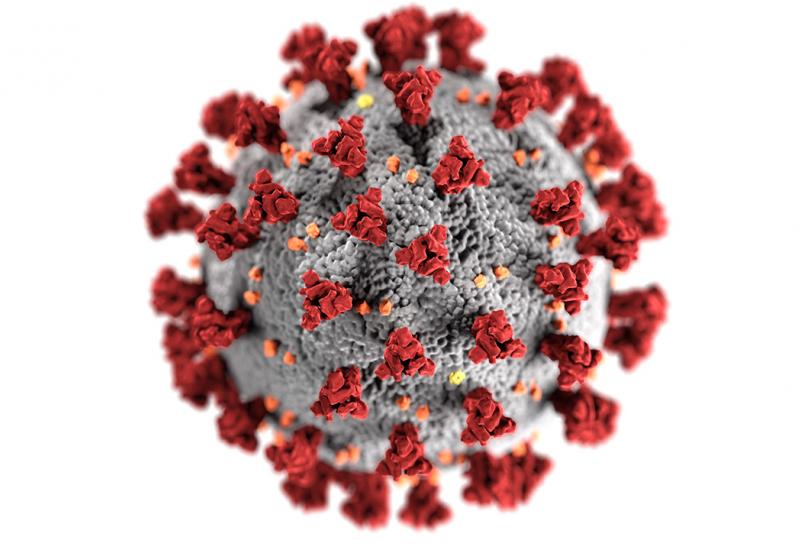 Koliko traje imunitet na koronavirus? - Stručnjaci nisu sigurni, studije pokazuju čudne rezultate  