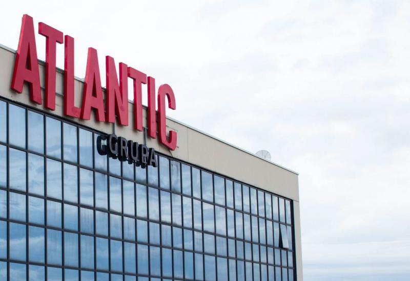 Atlantic Grupa – potvrda stabilnosti poslovnog modela