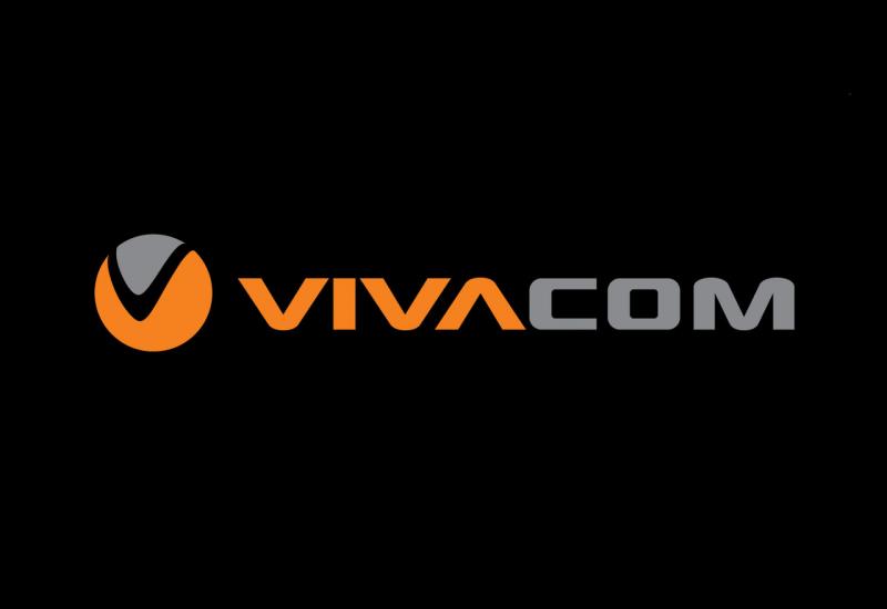 United Grupa preuzela bugarski Vivacom