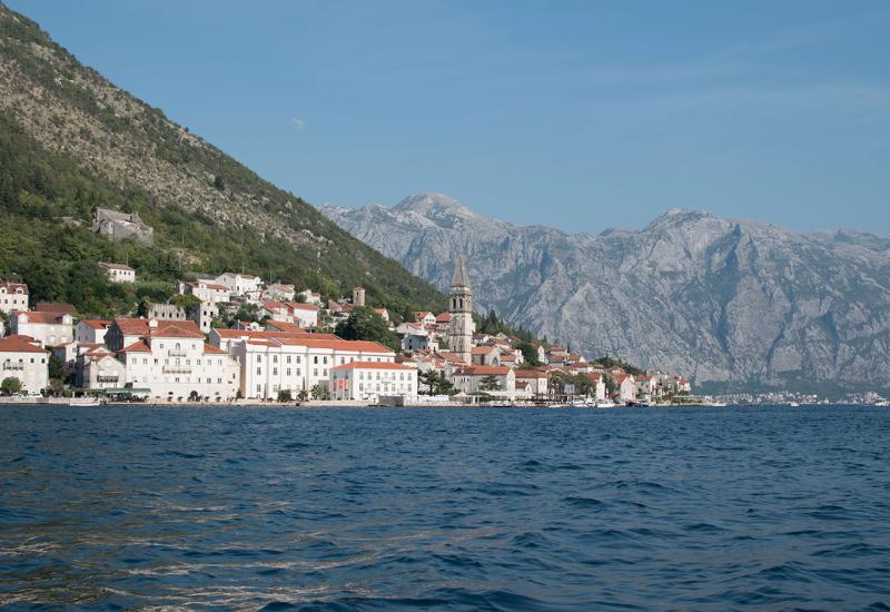Crna Gora odobrila ulazak u zemlju bez testa na koronavirus