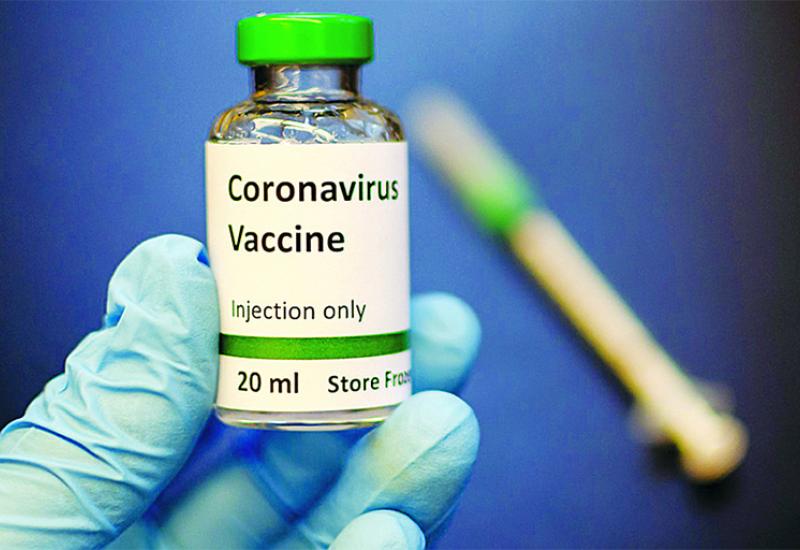 Kada možemo očekivati cjepivo protiv korone u našoj zemlji?