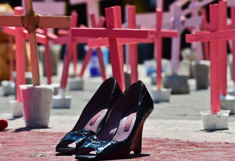Republika Srpska uvodi femicid u zakonodavstvo