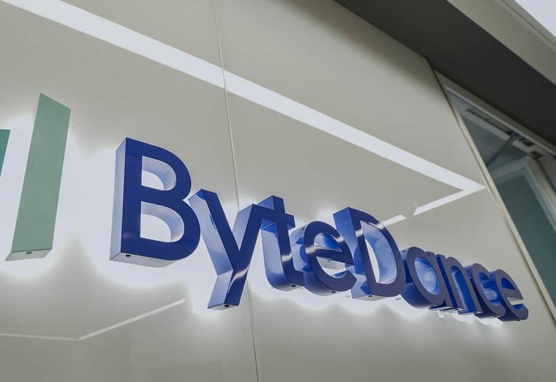 ByteDance odbio prodaju TikToka Microsoftu
