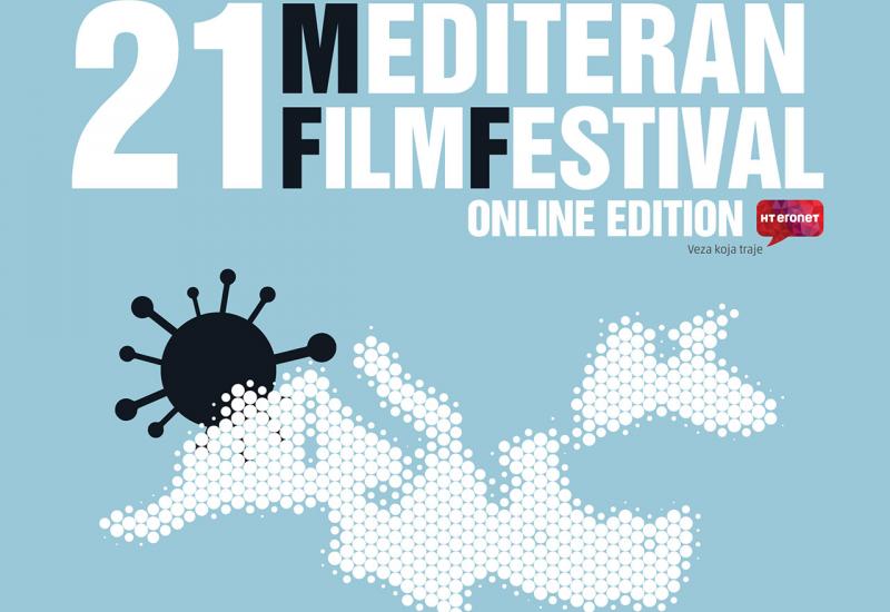 Podravka pokrovitelj 21. Mediteran film festivala