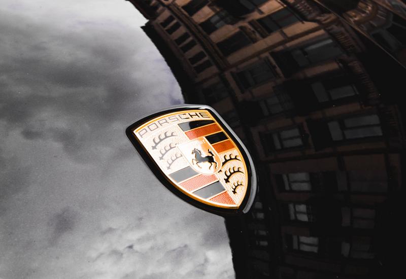 Prodaja Porschea opala u 2020. godini
