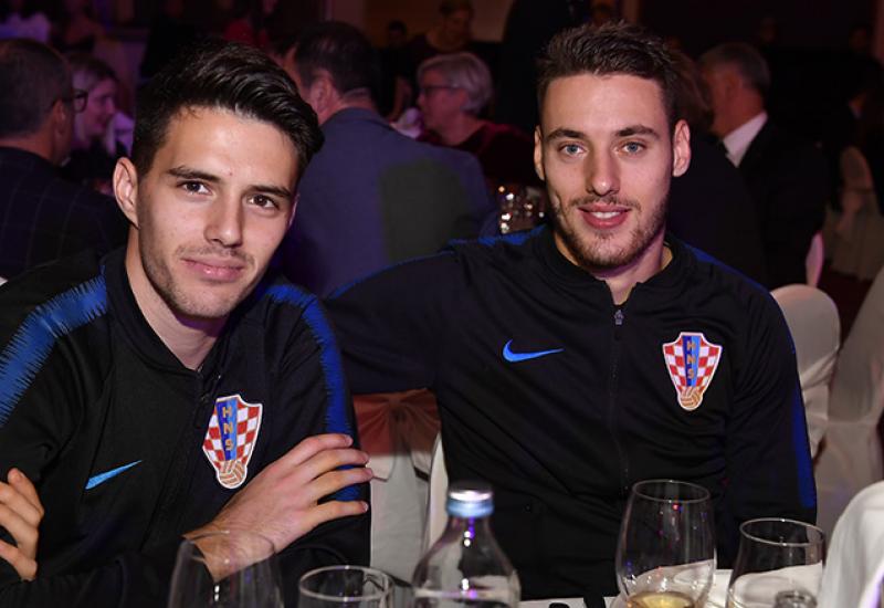 Josip Brekalo i Nikola Vlašić budućnost su Vatrenih - Jedan od velikana talijanskog nogometa sljedeće sezone na hrvatski pogon 